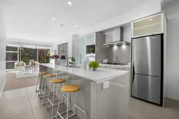 52 Brian Slater Way, Stonefields
