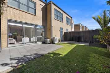 52 Brian Slater Way, Stonefields