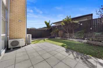52 Brian Slater Way, Stonefields