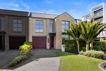 52 Brian Slater Way, Stonefields