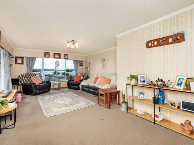 30, 32, 34 Selwyn Road, Paihia