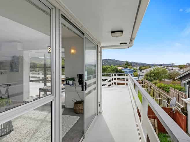 3E Manchester Street, Petone