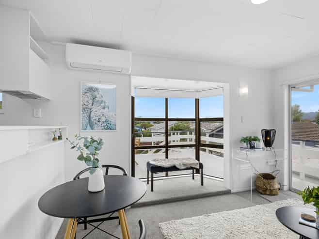 3E Manchester Street, Petone