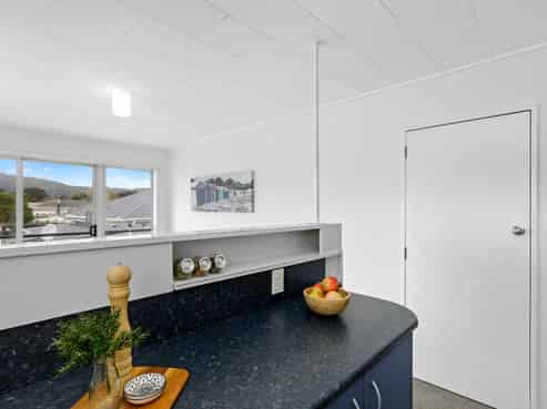 3E Manchester Street, Petone