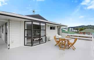 3E Manchester Street, Petone