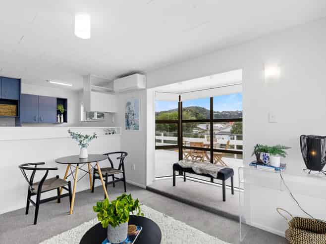 3E Manchester Street, Petone