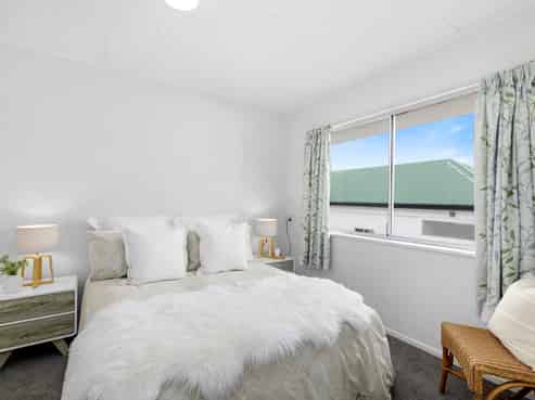 3E Manchester Street, Petone