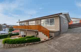 14 Hillsden Place, Glenwood
