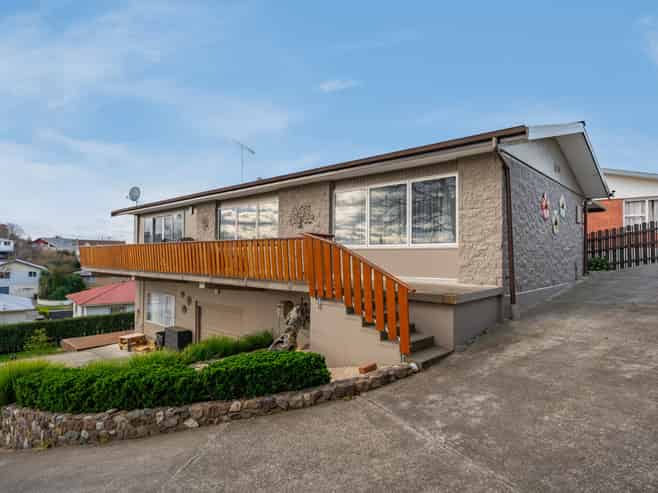 14 Hillsden Place, Glenwood