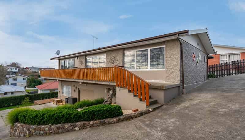 14 Hillsden Place, Glenwood