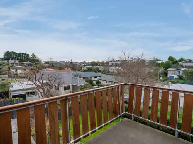 14 Hillsden Place, Glenwood