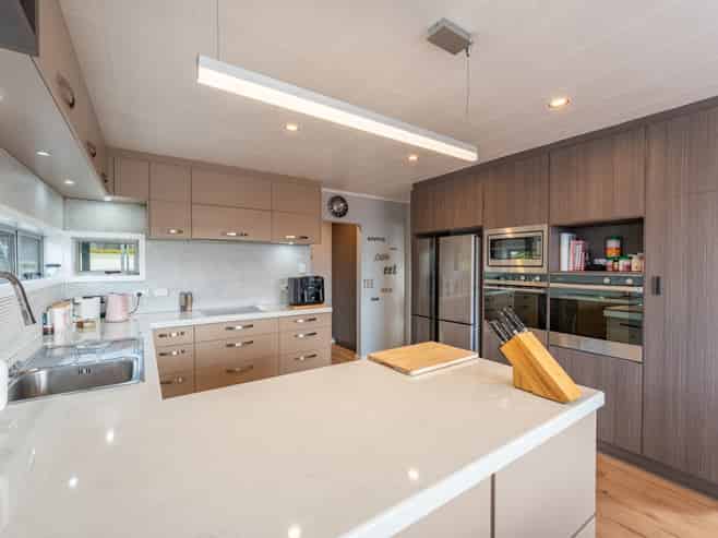 14 Hillsden Place, Glenwood