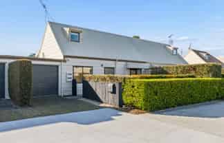 12/58 Manuroa Road, Takanini