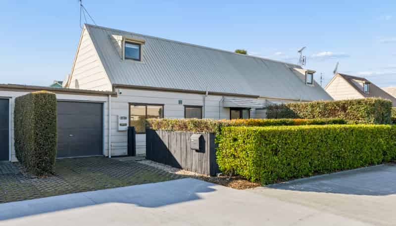 12/58 Manuroa Road, Takanini