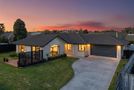 31 Nielsen Gardens, Rototuna, Hamilton City, Waikato