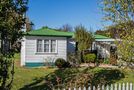 189 Colombo Road, Masterton, Masterton, Wairarapa