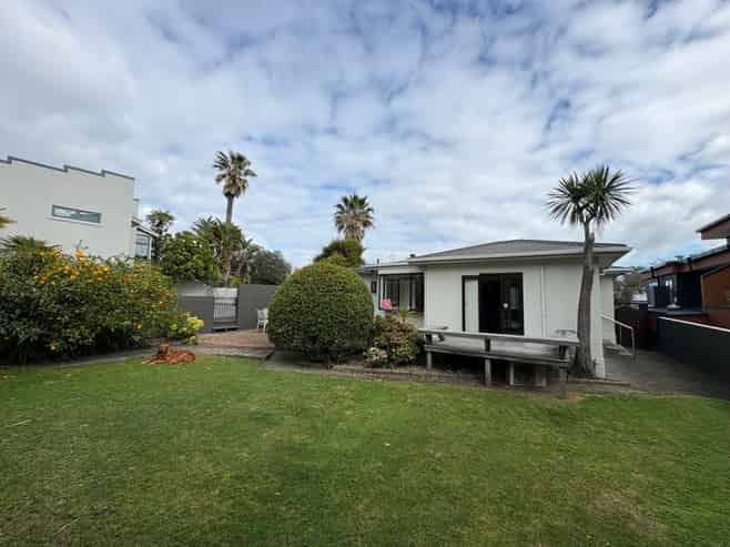 Where Business Meets the Mount Lifestyle