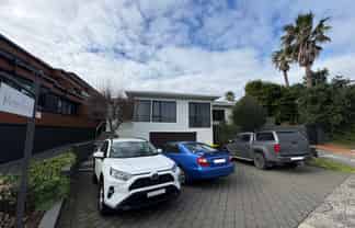 Where Business Meets the Mount Lifestyle