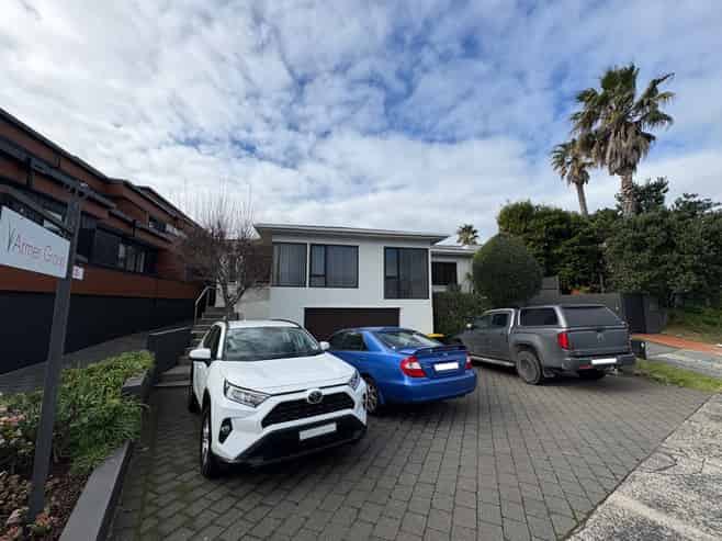 Where Business Meets the Mount Lifestyle