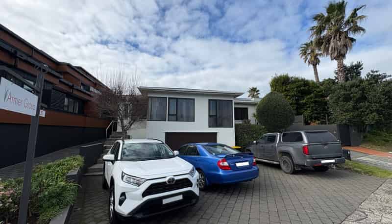 35 May Street, Mount Maunganui
