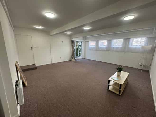 1/99 Kohimarama Road, Kohimarama