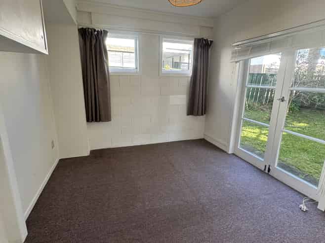 1/99 Kohimarama Road, Kohimarama