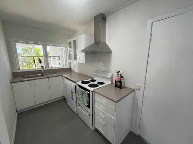1/99 Kohimarama Road, Kohimarama