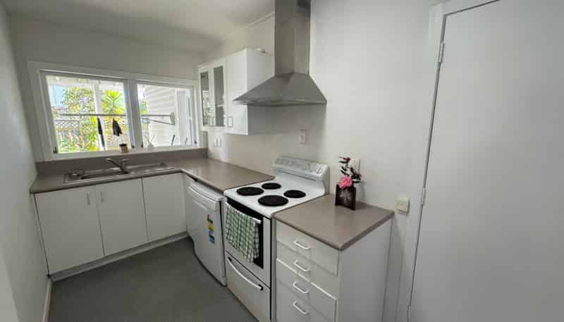 1/99 Kohimarama Road, Kohimarama