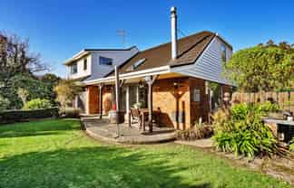 181 Leet Street, Invercargill