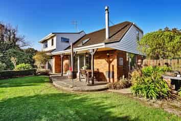 181 Leet Street, Invercargill