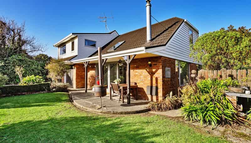 181 Leet Street, Invercargill