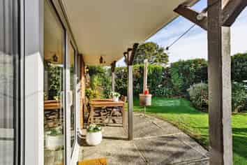 181 Leet Street, Invercargill