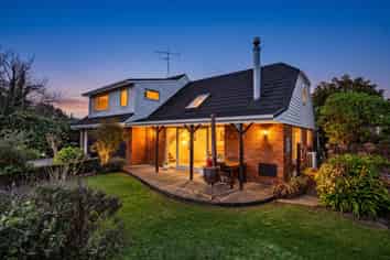 181 Leet Street, Invercargill