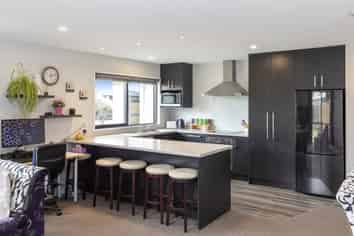 21 Chert Street, Rolleston