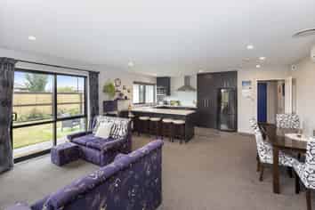 21 Chert Street, Rolleston