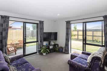 21 Chert Street, Rolleston