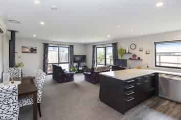 21 Chert Street, Rolleston