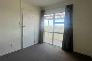 5/6A Botany Road, Howick