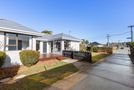 6 Kevin Street, Hoon Hay, Christchurch City, Canterbury