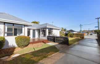 6 Kevin Street, Hoon Hay