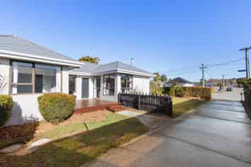 6 Kevin Street, Hoon Hay
