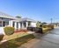 6 Kevin Street, Hoon Hay, Christchurch City, Canterbury