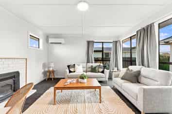 6 Kevin Street, Hoon Hay