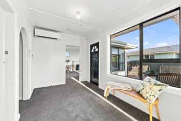 6 Kevin Street, Hoon Hay