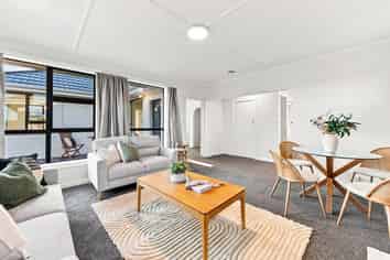 6 Kevin Street, Hoon Hay