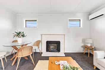 6 Kevin Street, Hoon Hay