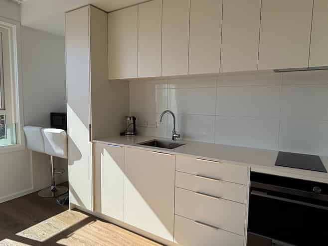 209/2A Oakley Avenue, Waterview