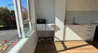 Open gallery