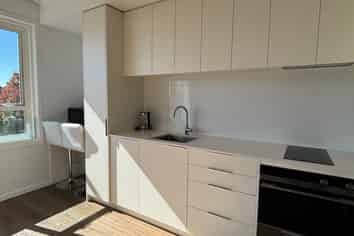 209/2A Oakley Avenue, Waterview