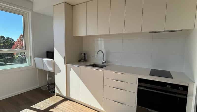 209/2A Oakley Avenue, Waterview